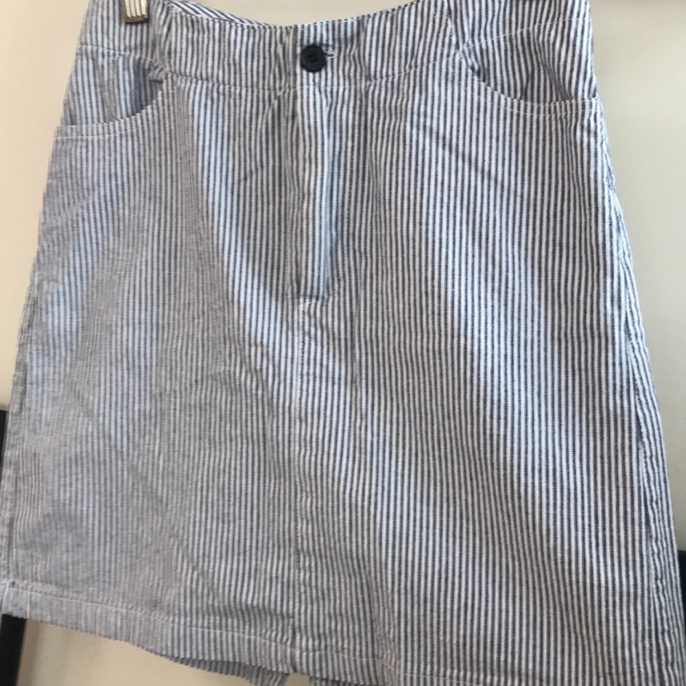 Brandy Melville Skirt